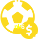 Aposte em esportes do mundo todo no nk6!