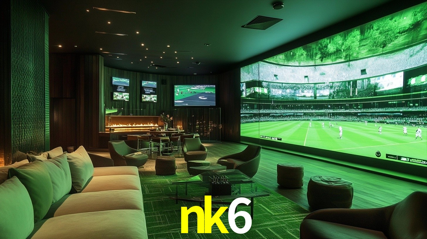 nk6 bet