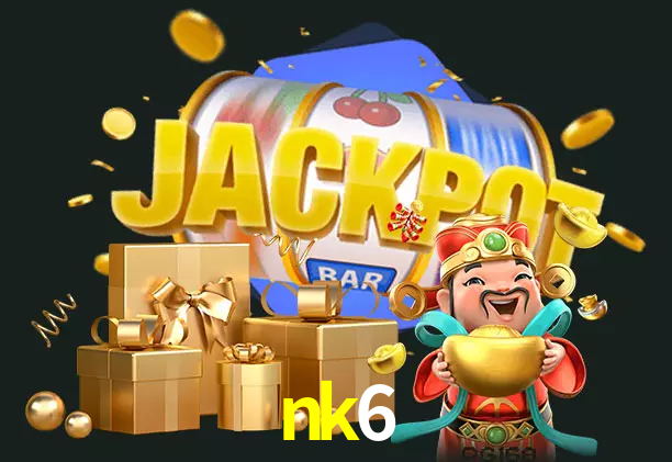 nk6 bet