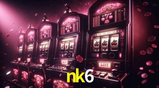 Crash Games Statistics nk6