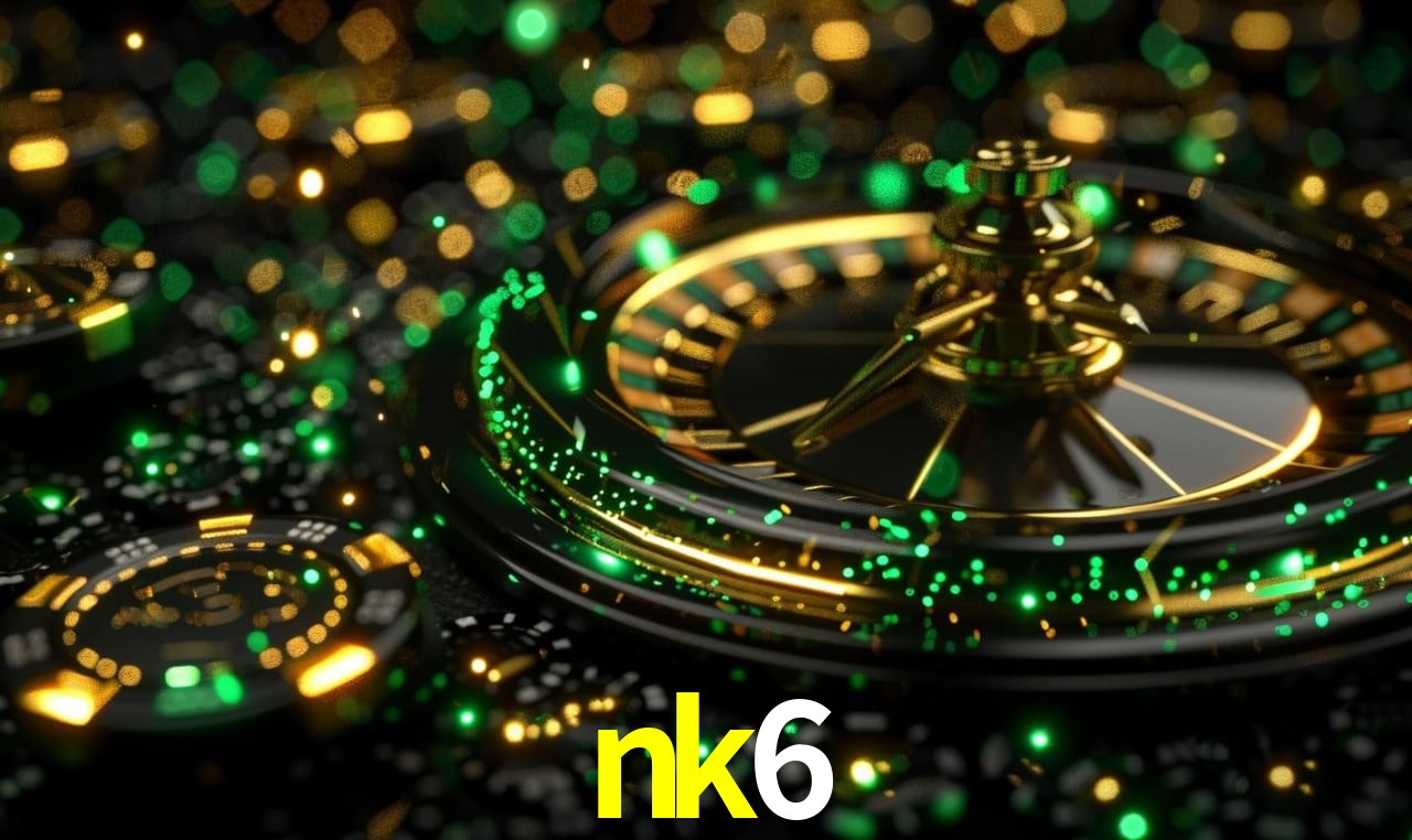 Flash Promotion nk6