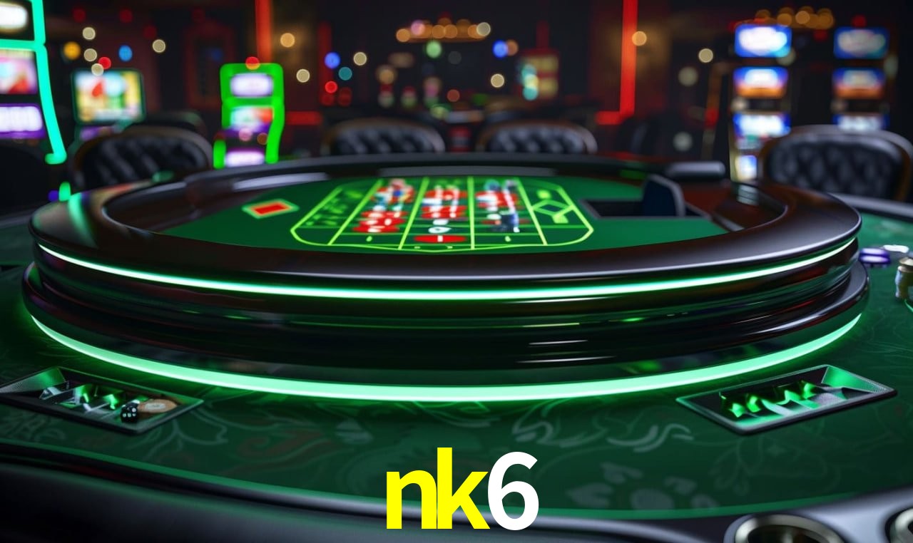 Flash Promotion nk6
