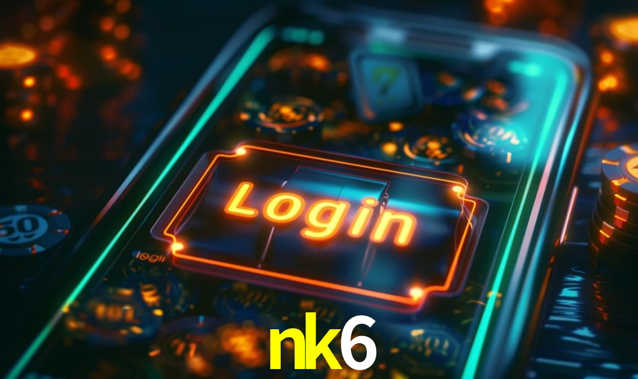 Basketball Betting nk6