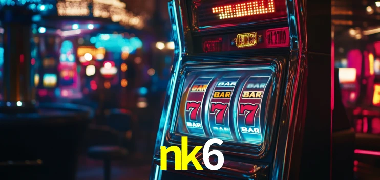 Tournaments nk6