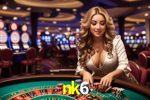 Crash Games Strategies nk6