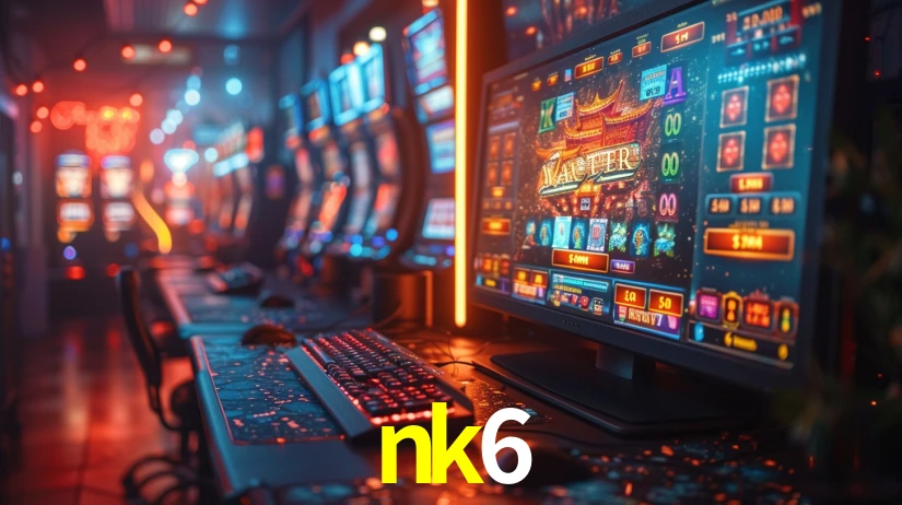 nk6