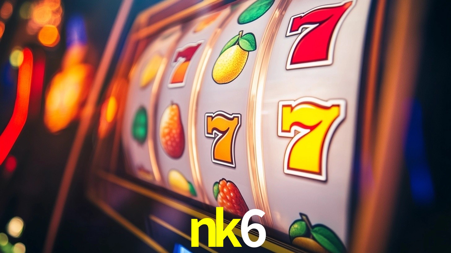 Daily Bonuses nk6