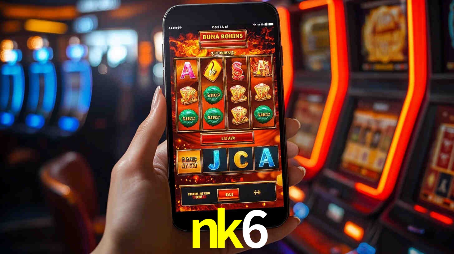 nk6