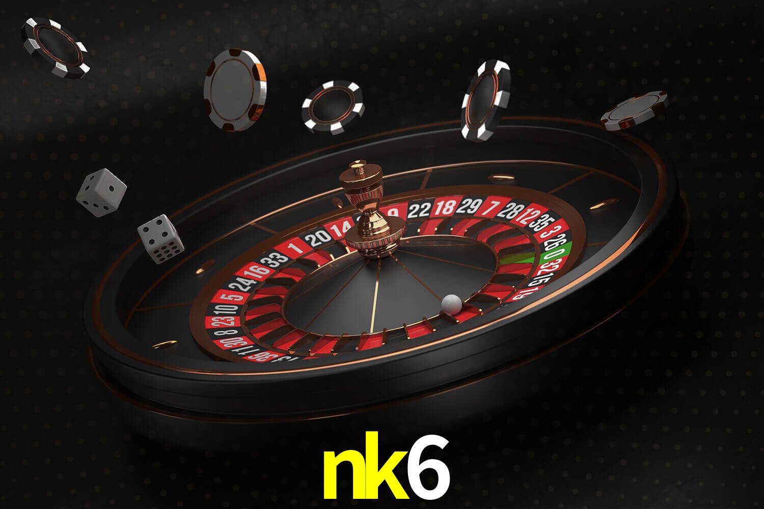 nk6