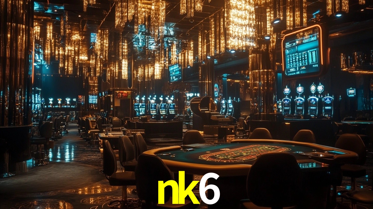nk6