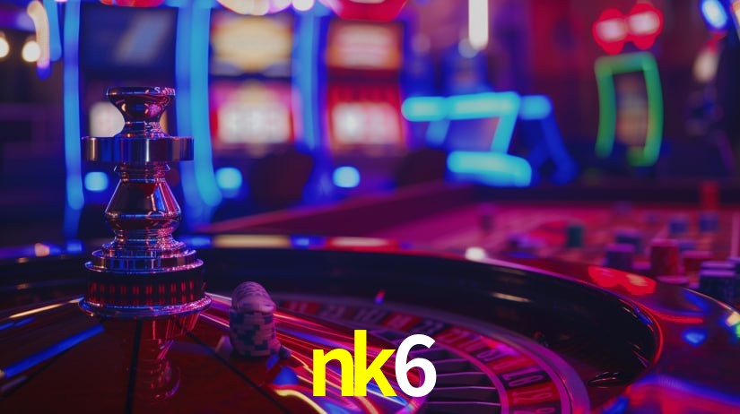 nk6