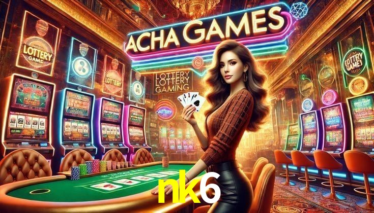 Football Betting nk6