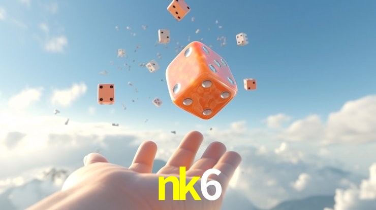 Crash Games Statistics nk6