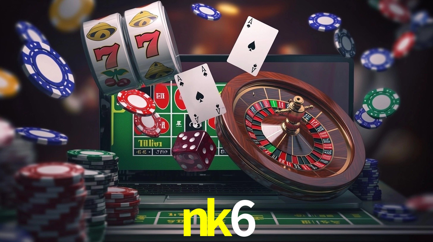 Programa VIP nk6