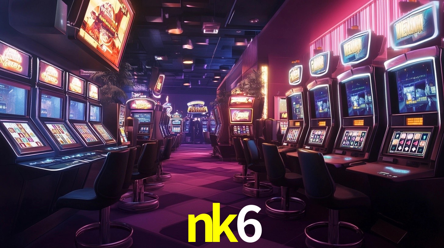 Tournaments nk6