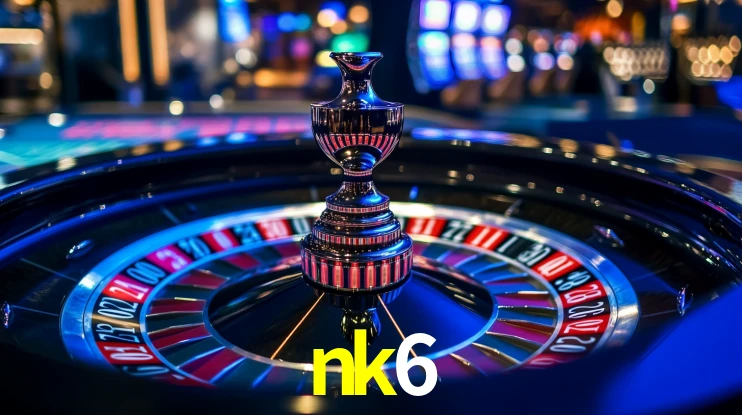 nk6