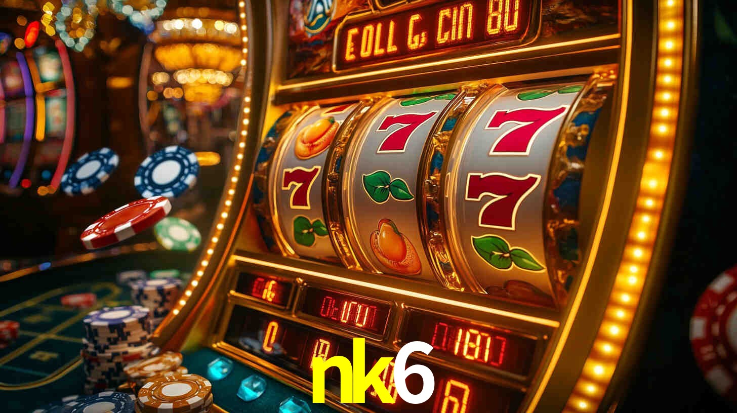 Instant EasyPaisa nk6