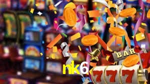 nk6.com