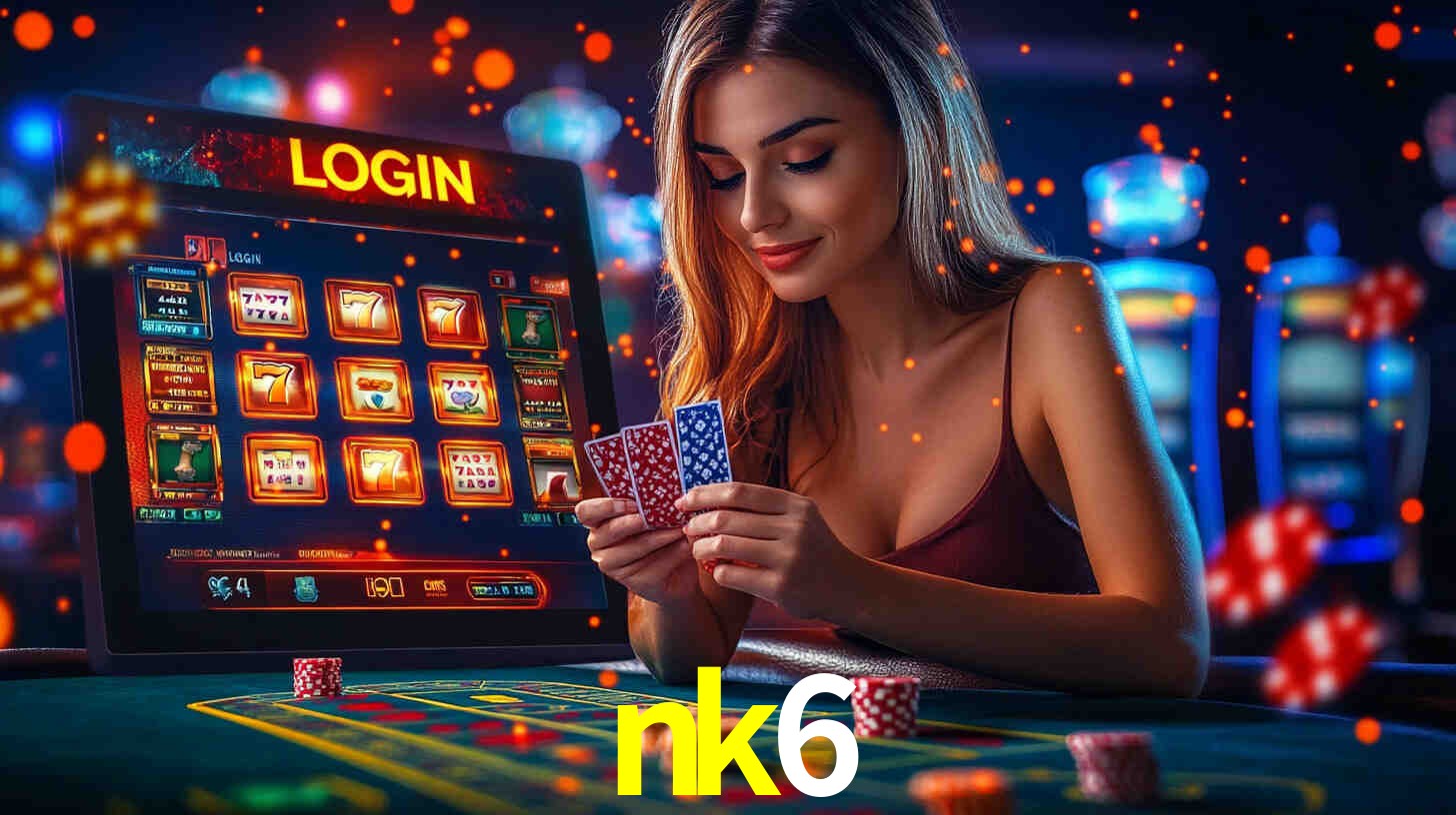 nk6 bet