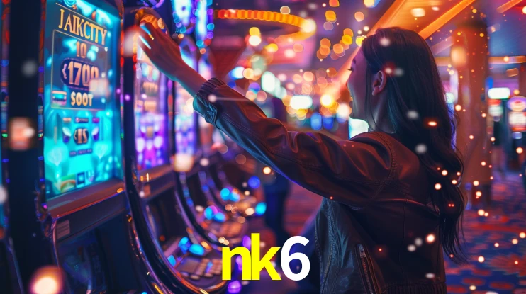 nk6 bet
