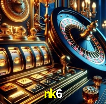 Football Betting nk6