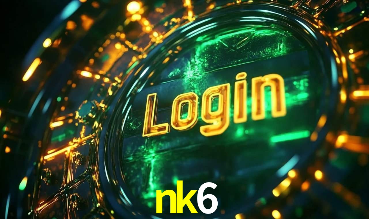 Premium Interface nk6
