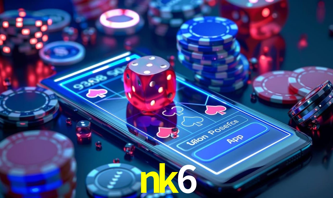 Exclusive Offers nk6