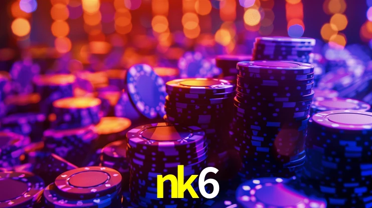 nk6