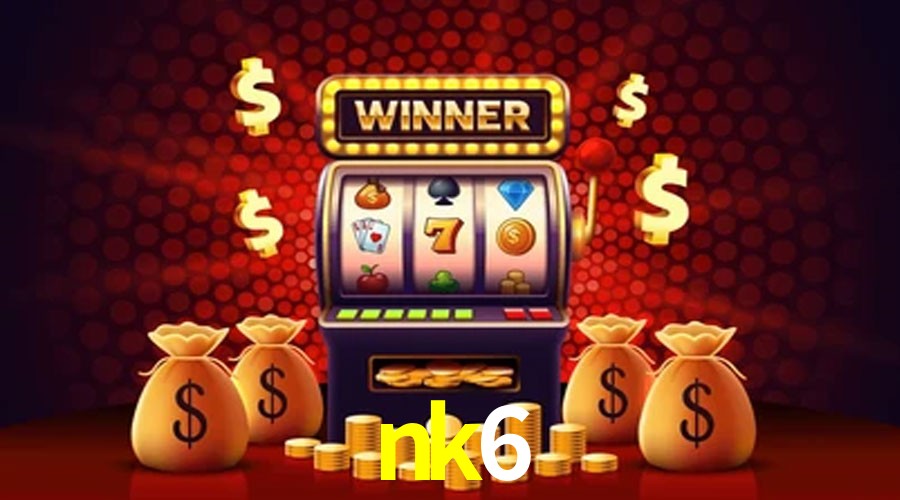 Quick Registration nk6