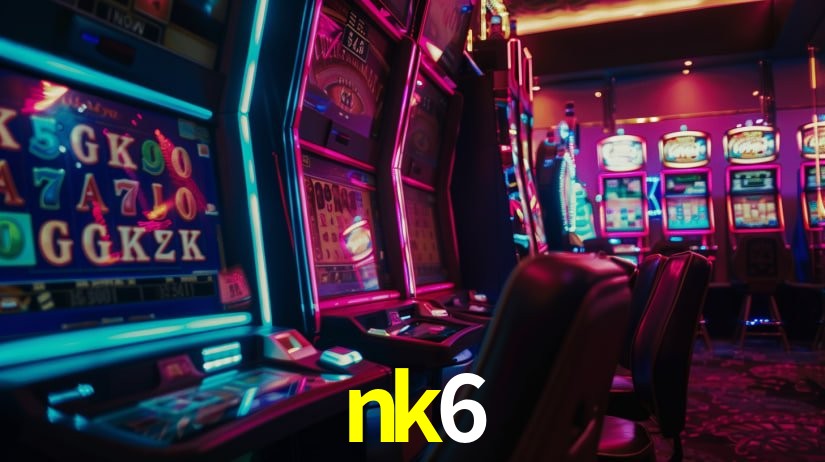 Exclusive Offers nk6