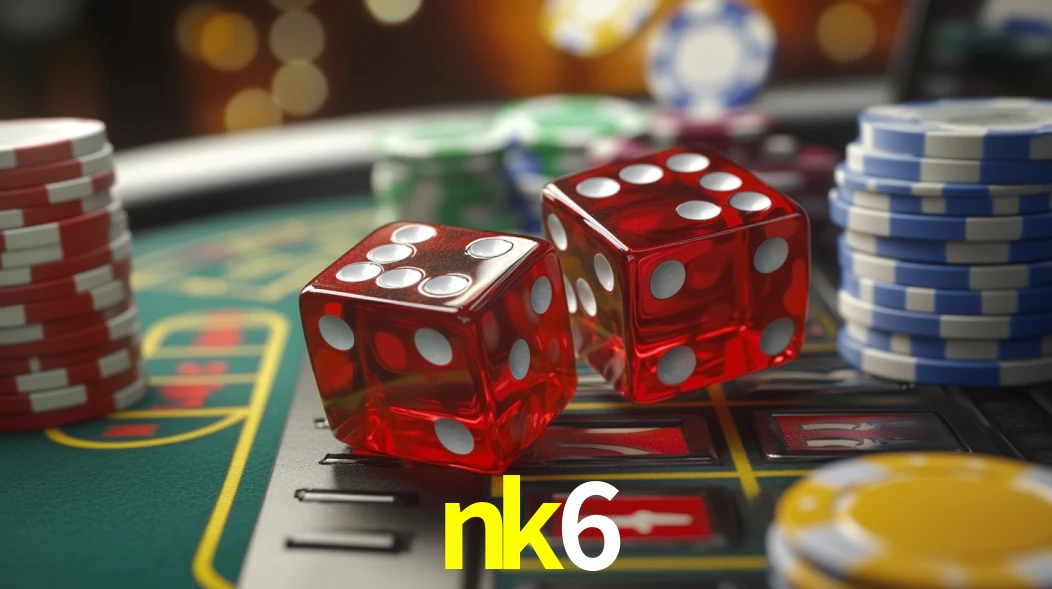 Programa VIP nk6