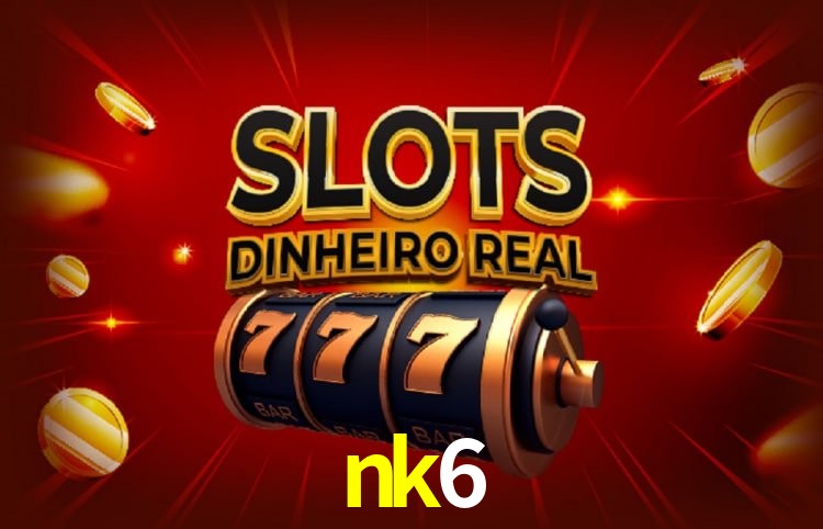 Platform Technology nk6