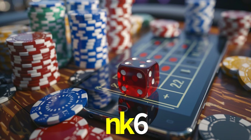 nk6