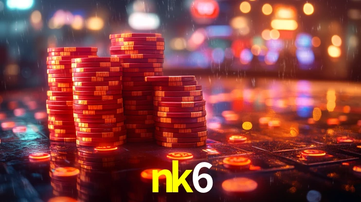 nk6