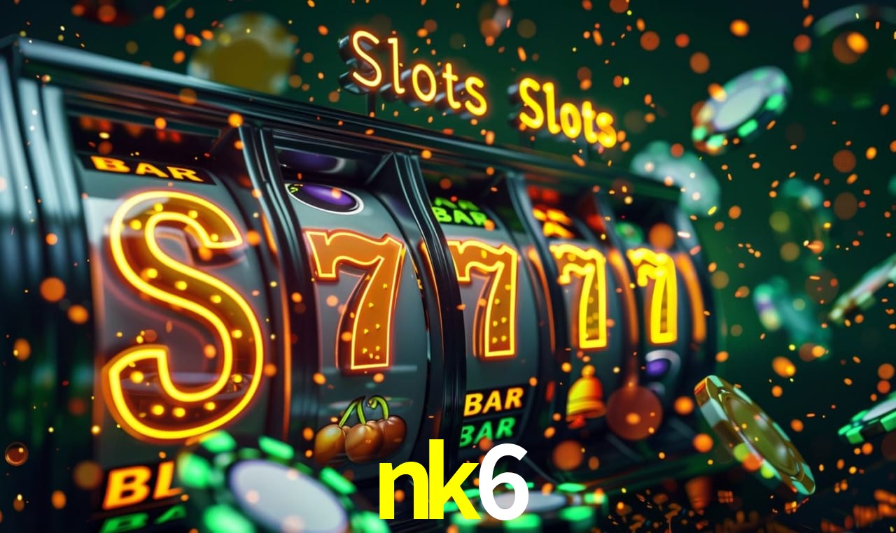 Sports Statistics nk6