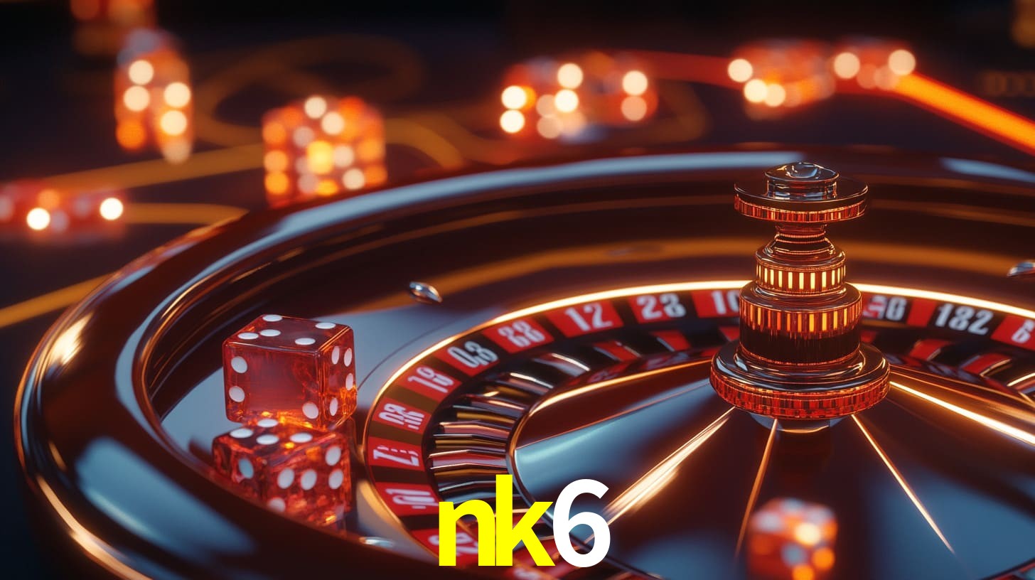 nk6