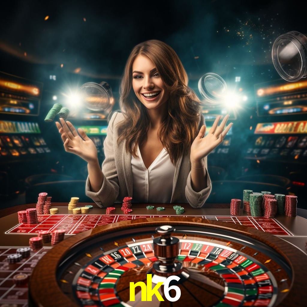 nk6 bet