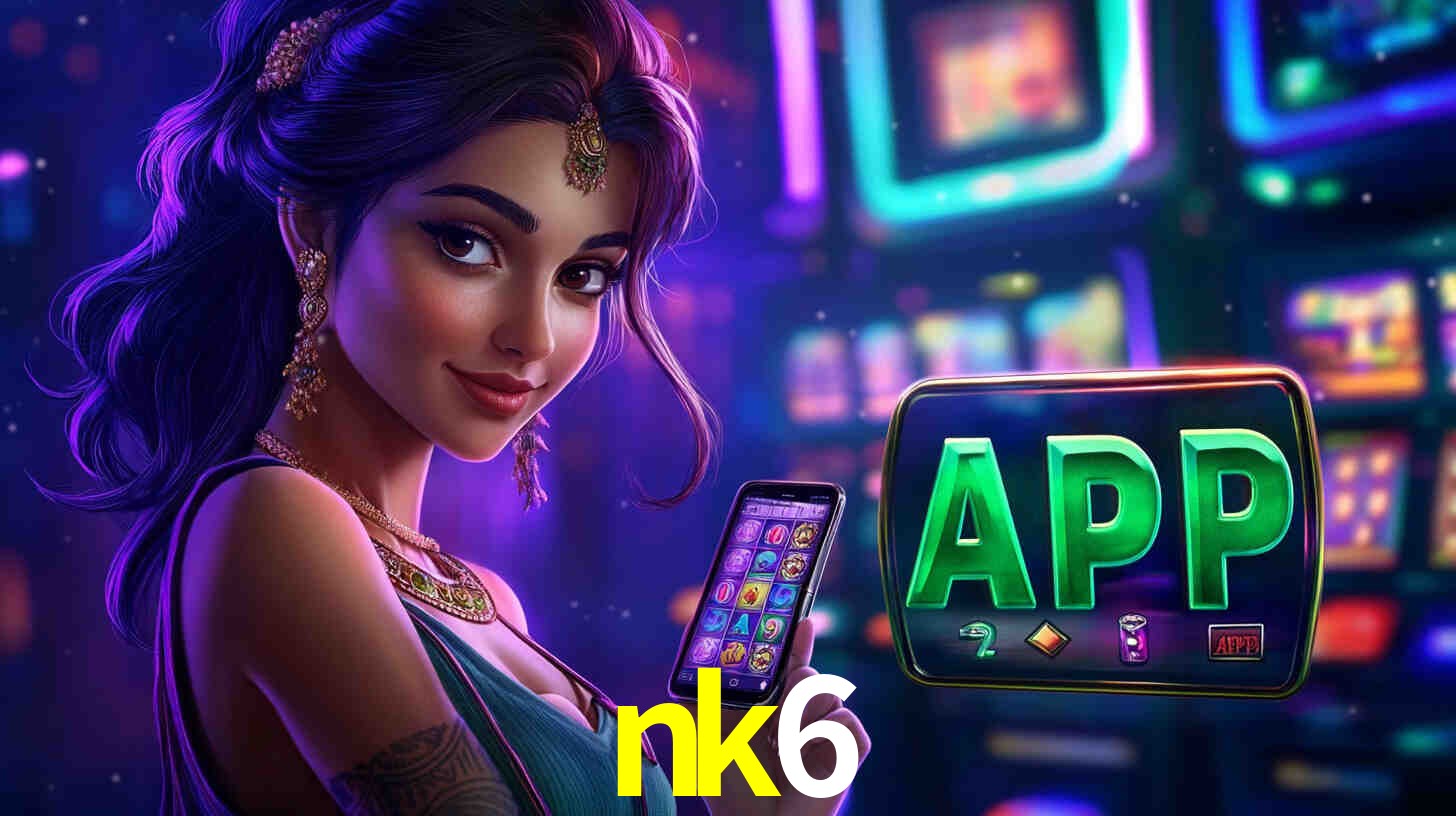 nk6 bet