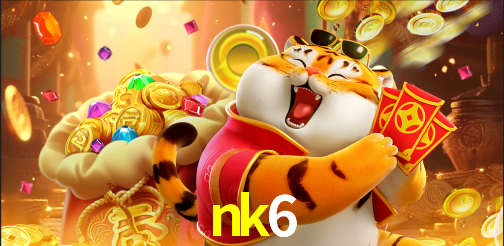 nk6