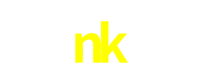 nk6